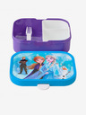 Mepal Mepal Brotzeitbox für Kinder Campus Frozen