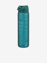 ION8 Petrolblaue Flasche Ion8 Leak Proof (1000 ml)