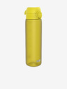 ION8 Gelbe Ion8 Leak Proof Flasche (500 ml)