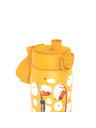 ION8 Ion8 Leak Proof Edelstahl-Flasche Giraffes 600 ml