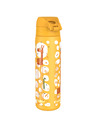 ION8 Ion8 Leak Proof Edelstahl-Flasche Giraffes 600 ml