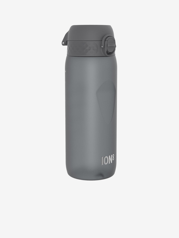 ION8 Graue Ion8 Leak Proof Flasche 750 ml