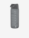 ION8 Graue Ion8 Leak Proof Flasche 750 ml
