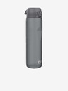 ION8 ION8 Auslaufsichere graue Dichtungsflasche 1000 ml