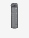 ION8 ION8 Auslaufsichere graue Dichtungsflasche 1000 ml