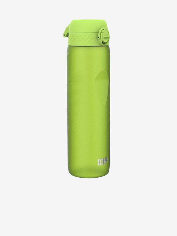 ION8 Hellgrüne Ion8 Leak Proof Flasche (1000 ml)