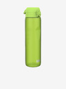 ION8 Hellgrüne Ion8 Leak Proof Flasche (1000 ml)