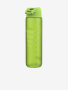 ION8 Hellgrüne Ion8 Leak Proof Flasche (1000 ml)