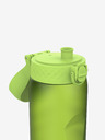 ION8 Hellgrüne Ion8 Leak Proof Flasche (1000 ml)