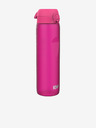 ION8 Dunkelrosa Ion8 Leak Proof Flasche (1000 ml)
