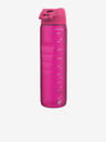 ION8 Dunkelrosa Ion8 Leak Proof Flasche (1000 ml)