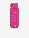 ION8 Dunkelrosa Flasche Ion8 Leak Proof (750 ml)