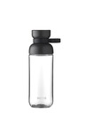 Mepal Mepal Tritan-Kunststoffflasche Vita Nordic Black 500 ml