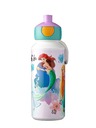 Mepal Mepal Kinder-Flasche Campus 400 ml Princess