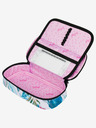 BAAGL  BAAGL 3 SET Skate Leafs: Rucksack, Mäppchen, Tasche BAAGL