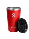 Hydro Flask Hydro Flask All Around Trinkbecher 16 oz (473 ml) Rot