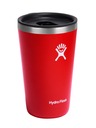 Hydro Flask Hydro Flask All Around Trinkbecher 16 oz (473 ml) Rot