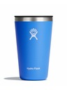 Hydro Flask Hydro Flask Thermotasse All Around Tumbler 473 ml