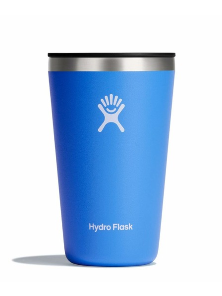 Hydro Flask Hydro Flask Thermotasse All Around Tumbler 473 ml