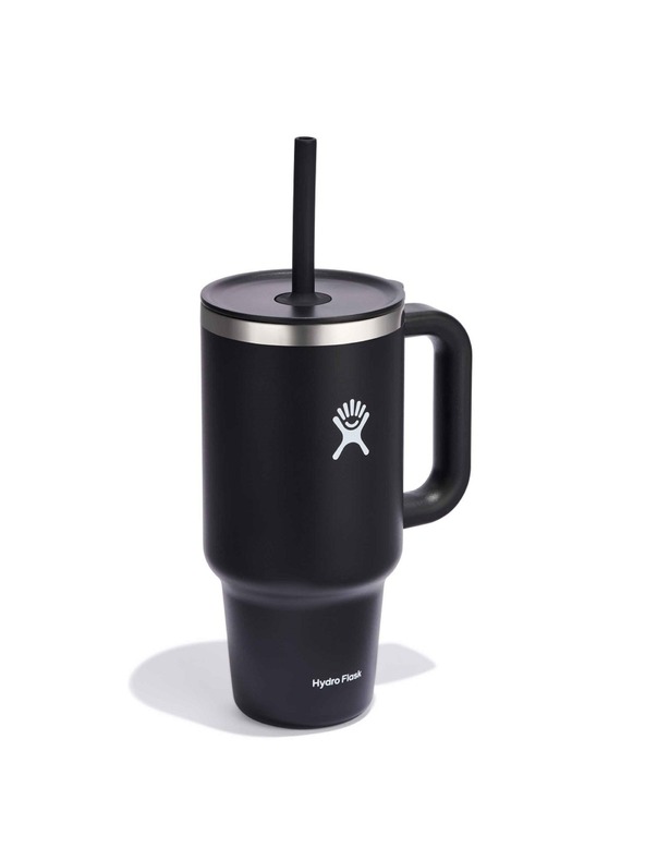 Hydro Flask Hydro Flask All Around Trinkbecher 946 ml