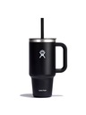 Hydro Flask Hydro Flask All Around Trinkbecher 946 ml