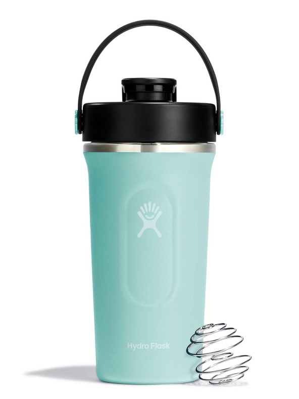 Hydro Flask Hydro Flask Edelstahl-Thermoshaker 709 ml