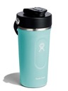 Hydro Flask Hydro Flask Edelstahl-Thermoshaker 709 ml