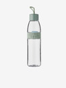 Mepal Hellgrüne Flasche Mepal Ellipse 700 ml