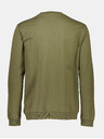Shine Original Khaki Sweatshirt Shine Original