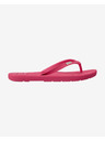 Hunter Hunter Flip Flops