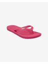 Hunter Hunter Flip Flops