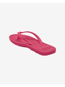 Hunter Hunter Flip Flops