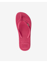 Hunter Hunter Flip Flops
