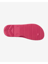 Hunter Hunter Flip Flops