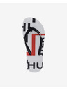Hunter Hunter Flip Flops