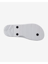 Hunter Hunter Flip Flops