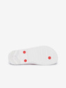Hunter Hunter Flip Flops