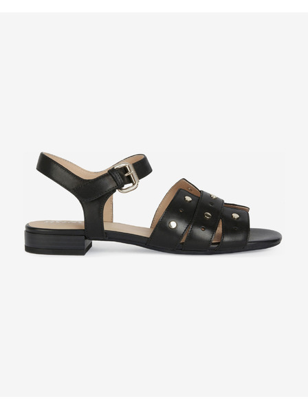 Geox Wistrey Sandalen Geox