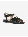 Geox Wistrey Sandalen Geox