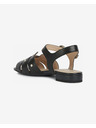 Geox Wistrey Sandalen Geox