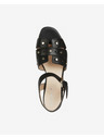 Geox Wistrey Sandalen Geox