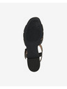 Geox Wistrey Sandalen Geox
