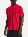 Under Armour Herren-T-Shirt Under Armour UA Tech Vent SS