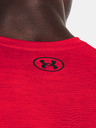Under Armour Herren-T-Shirt Under Armour UA Tech Vent SS