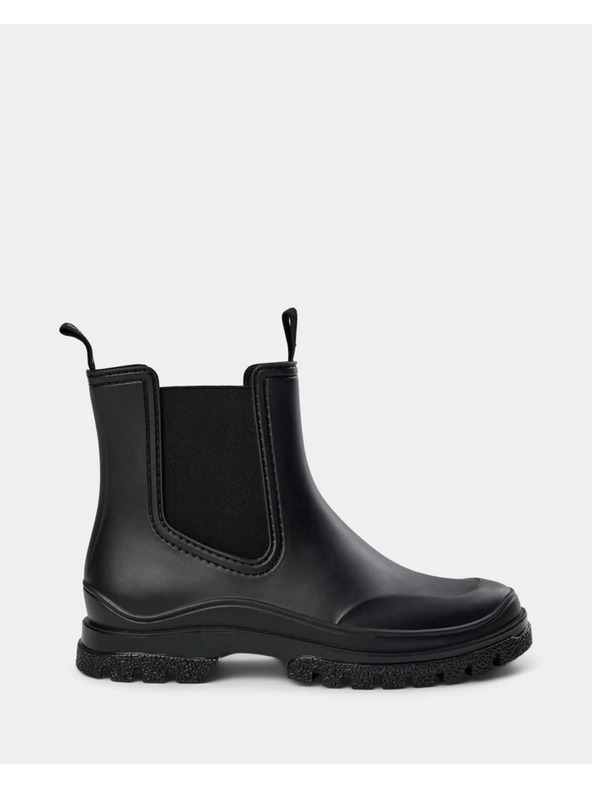 Sofie Schnoor Damenschuhe Sofie Schnoor