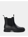 Sofie Schnoor Damenschuhe Sofie Schnoor