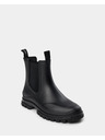 Sofie Schnoor Damenschuhe Sofie Schnoor