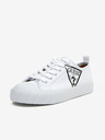 Guess Kerrie Tennisschuhe