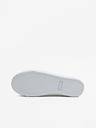 Guess Kerrie Tennisschuhe