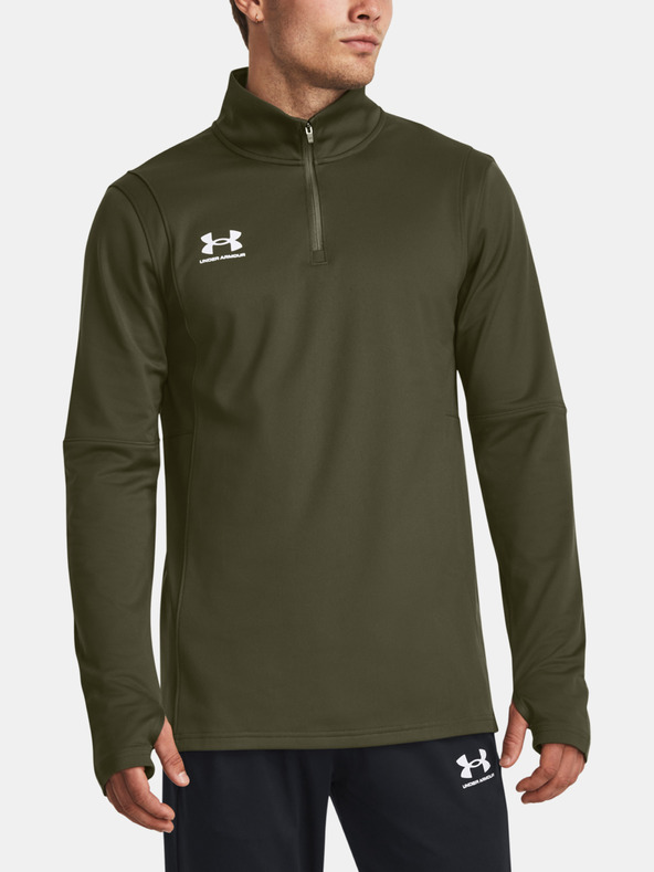 Under Armour Herren Under Armour UA M's Ch. Midlayer
